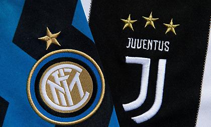 Serie A-27η αγωνιστική: Η μάχη της Ρώμης και το «Derby d’Italia»