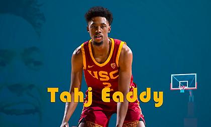 Λαύριο: Ανακοίνωσε την απόκτηση του Τάι Ζερόμ Ίντι