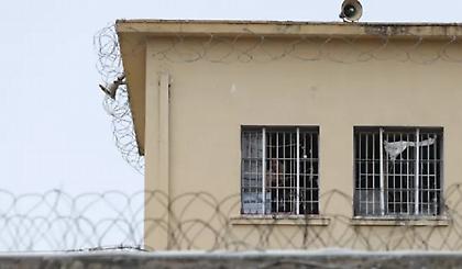 Βόλος: Απόδραση 48χρονου από τα κρατητήρια της αστυνομίας - Εντοπίστηκε μετά από 4 ώρες