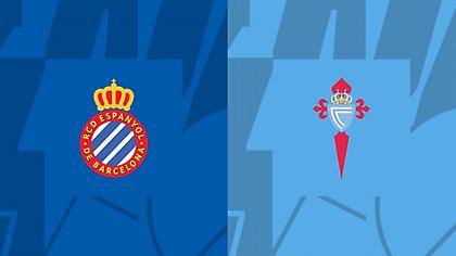 Εσπανιόλ-Θέλτα