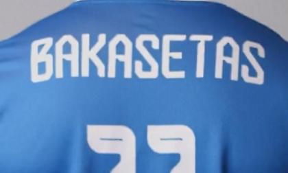 Εθνική ομάδα: Παρουσίασε τη 2η και την 3η εμφάνισή της ενόψει των προκριματικών του Euro!