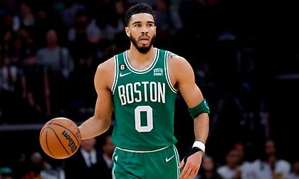 Νέα νίκη για τους Σέλτικς - Σερί με τρομερό Εμπίντ οι Σίξερς