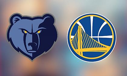 Γκρίζλις-Γουόριορς