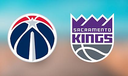 Γουίζαρντς-Κινγκς