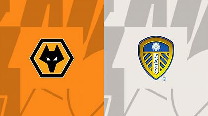 Γουλβς-Λιντς