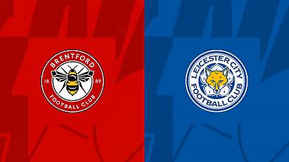 Μπρέντφορντ-Λέστερ