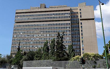 Υπουργείο Προστασίας Πολίτη: Οι κρίσεις στην ΕΛ.ΑΣ. έγιναν με αξιοκρατία