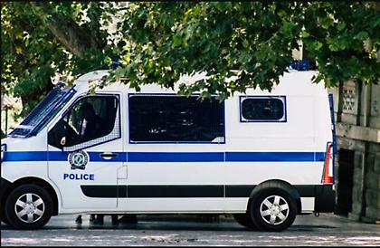 Αμετανόητος και προκλητικός ο δράστης δολοφονίας στην Ξάνθη: «Θα σας σκοτώσω όλους αν μας πειράξετε»