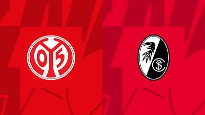 Μάιντς-Φράιμπουργκ