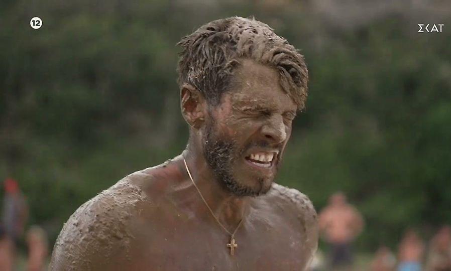 Survivor-trailer (19/3): Σκληρά αγωνίσματα και ένταση σε παραλία-συμβούλιο