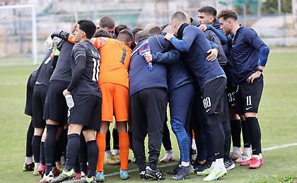 Κατάπτωση της εγγυητικής επιστολής του Ηροδότου