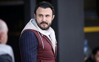 Νέα ανάρτηση Καρυπίδη για οφσάιντ στο δεύτερο γκολ του ΠΑΟΚ