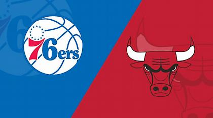 Σίξερς-Μπουλς