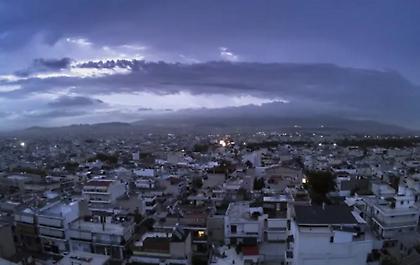 Πολυνομοσχέδιο για πιο εύκολες μεταβιβάσεις ακινήτων - Ποιες ρυθμίσεις περιλαμβάνει