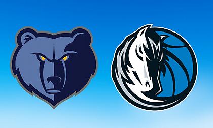 Γκρίζλις-Μάβερικς