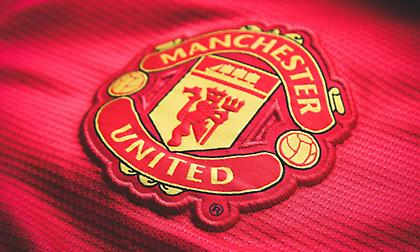 Την Τετάρτη η δεύτερη προσφορά από τον Σεΐχη του Κατάρ για την εξαγορά της Μάντσεστερ Γιουνάιτεντ