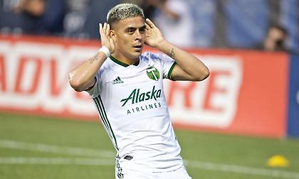 Τέλος στο θρίλερ με τον αγνοούμενο Μπρίαν Φερνάντεζ, εμφανίστηκε σώος μετά από μία εβδομάδα!