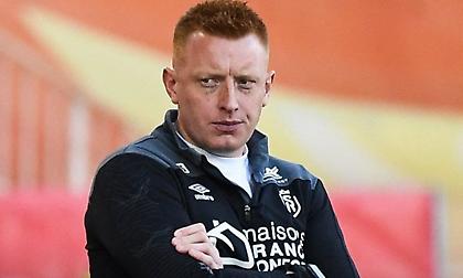 Ο προπονητής της Ρεμς αποστασιοποιήθηκε από το... Football Manager και είδε το αήττητο να σπάει!