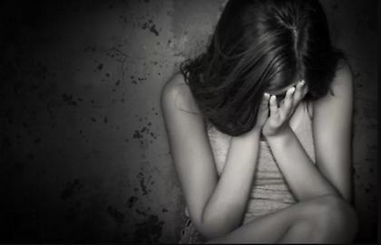 Τρίκαλα: 20 ευρώ τη φορά έδινε ο 84χρονος στην 17χρονη κοπέλα – Εξετάζεται ο ρόλος της μάνας