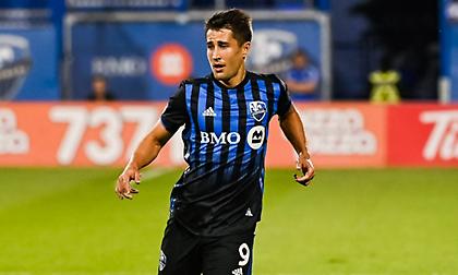 Ο Πικέ αποκάλυψε ότι κρεμάει τα παπούτσια του ο Κρκιτς