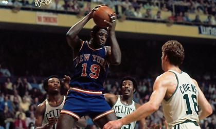 Θρήνος στον κόσμο του ΝΒΑ, έφυγε από τη ζωή ο θρυλικός Γουίλις Ριντ!