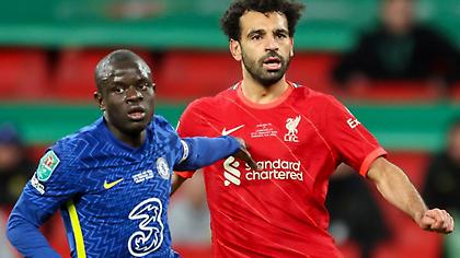 Premier League: Θα διακόπτονται τα ματς για τους μουσουλμάνους παίκτες λόγω Ραμαζανιού