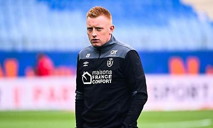 «Και δίπλωμα έχει, και δεν έμαθε μπάλα στο Football Manager»: Επικό τρολάρισμα Σάλτσμπουργκ σε Ρεμς!