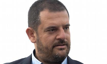 Άγριος ξυλοδαρμός του Χρήστου Ρήγα της Χρυσής Αυγής στην Κυψέλη