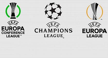 Ποιες ομάδες είναι φαβορί για να κατακτήσουν τα Κύπελλα Ευρώπης