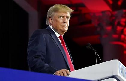 ΗΠΑ: Αναβολή στην απόφαση για τον Τραμπ-Πιθανή η συνεδρίαση των ενόρκων την Πέμπτη