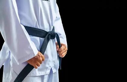 Πανελλήνια Ένωση Προπονητών Ταεκβοντό: «Αγανάκτηση και θυμός» για τον 44χρονο