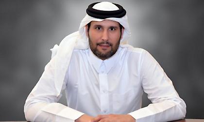 «Θα σπάσει κάθε ρεκόρ η πρόταση του Σεΐχη από το Κατάρ για την Μάντσεστερ Γιουνάιτεντ»