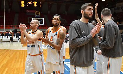 Προμηθέας-Παρί