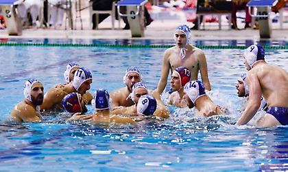 Πάτησε την Τενερίφη και προκρίθηκε στον τελικό του Challenger Cup ο Απόλλων!