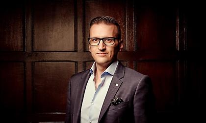 Ελληνοκαναδός μίλησε με τον Τζόρνταν για την αγορά των Σάρλοτ Χόρνετς!