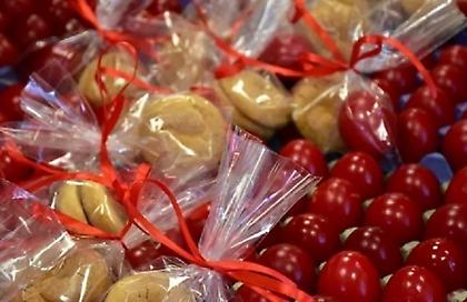 Oι 12 κατηγορίες που θα περιλαμβάνει το «Καλάθι του νονού»