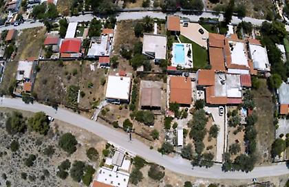 «Τέλος χρόνου» για τη διόρθωση του Ε9 - Ποιους αφορά