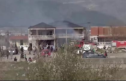 Ξάνθη: Βίντεο ντοκουμέντο από την αρπαγή της 15χρονης - Πώς ξεκίνησε η βεντέτα