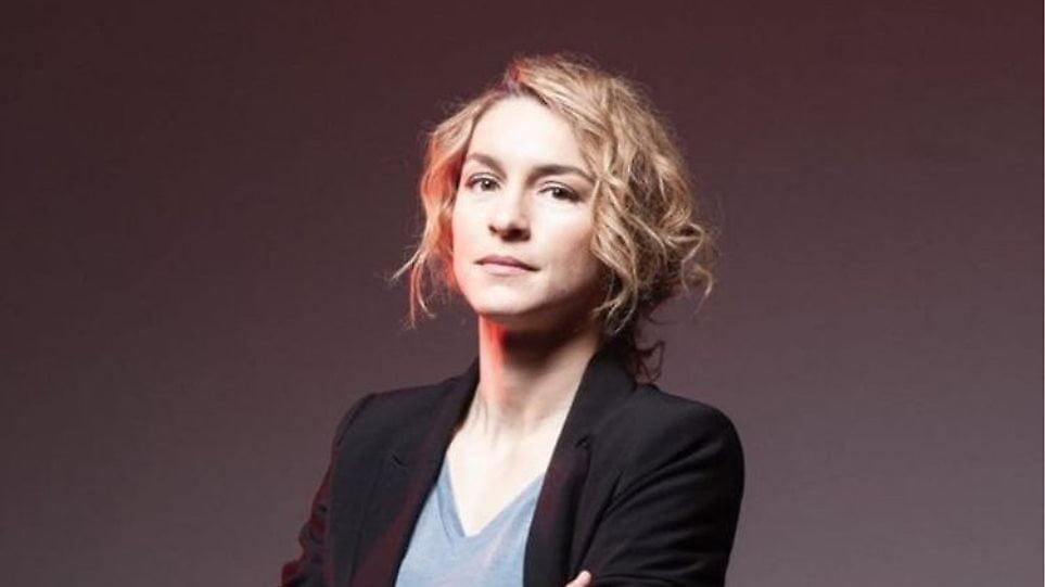 Ηθοποιός γνωστοποίησε πως της έκλεψαν το αυτοκίνητο