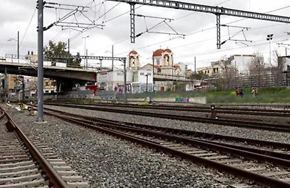 Βίντεο από την επανέναρξη των δρομολογίων του Οδοντωτού