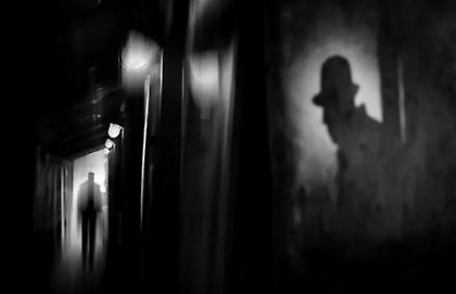 Αποκάλυψη ΣΚΑΪ: Νέο κατασκοπικό θρίλερ στα βόρεια σύνορα της Ελλάδας με Ρώσους πράκτορες