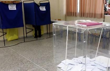 Τον Μάιο οι εκλογές: Οι πιθανές ημερομηνίες και η διαδικασία