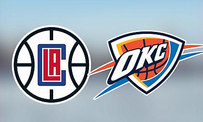 Κλίπερς-Θάντερ