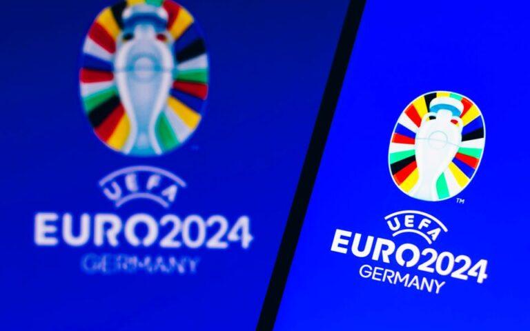 Euro 2024: Αρχίζουν σήμερα τα προκριματικά