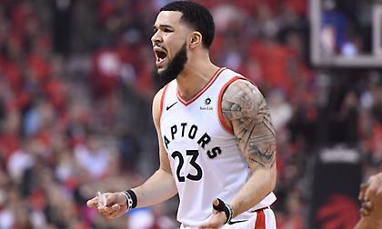 Βαν Βλιτ: «Όταν δεν παίζουμε καλά, το κοινό μας είναι σκ@τ@!»