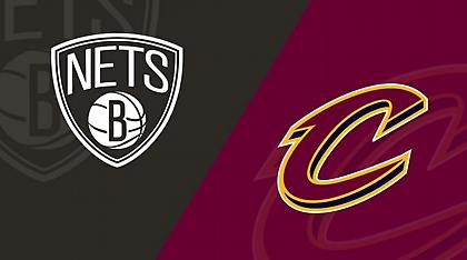 Νετς-Καβαλίερς