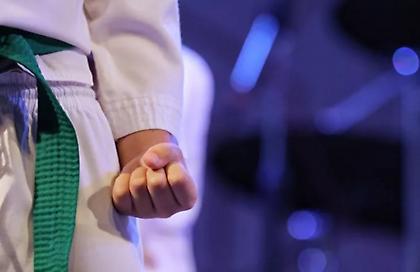 Φρίκη από τη δράση του προπονητή στην Ηλιούπολη - Πώς παρέσυρε τις ανήλικες αθλήτριες