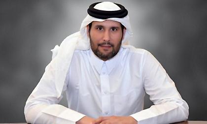 Απίστευτο χρήμα: Κατατέθηκαν οι προτάσεις-ρεκόρ για την εξαγορά της Μάντσεστερ Γιουνάιτεντ!