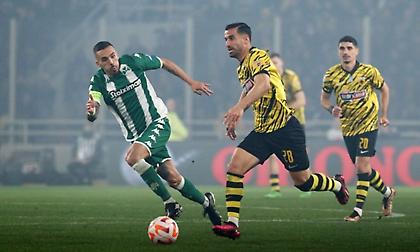 Βασικός ο Χατζισαφί στο φιλικό του Ιράν με τη Ρωσία