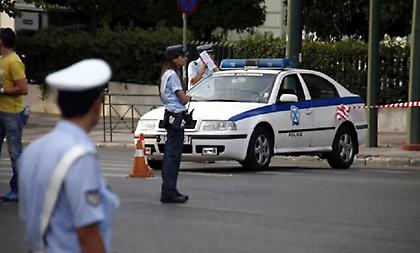 Κυκλοφοριακές ρυθμίσεις λόγω των παρελάσεων της 25ης Μαρτίου: Ποιοι δρόμοι θα κλείσουν